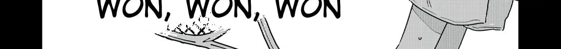 Cinderella Athletes Chapter 8 page 12 - 
