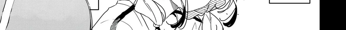 Cinderella Athletes Chapter 8 page 14 - 