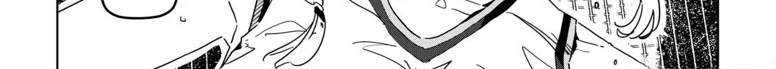Cinderella Athletes Chapter 8 page 16 - 