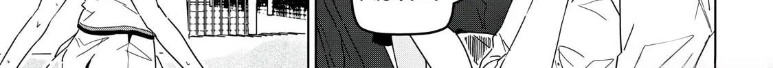 Cinderella Athletes Chapter 8 page 18 - 