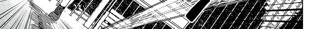 Cinderella Athletes Chapter 8 page 22 - 