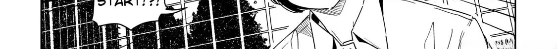 Cinderella Athletes Chapter 8 page 24 - 