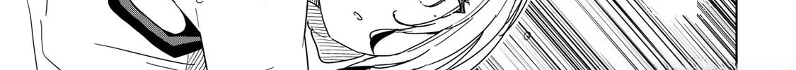 Cinderella Athletes Chapter 8 page 26 - 