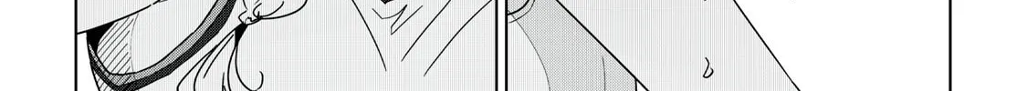 Cinderella Athletes Chapter 8 page 28 - 
