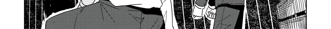 Cinderella Athletes Chapter 8 page 30 - 