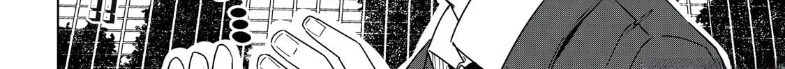 Cinderella Athletes Chapter 8 page 32 - 
