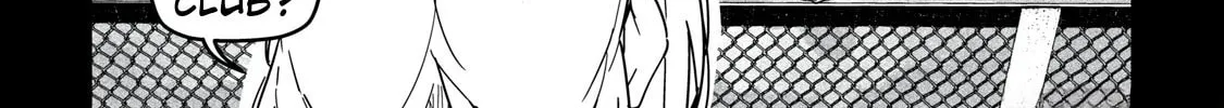 Cinderella Athletes Chapter 8 page 6 - 