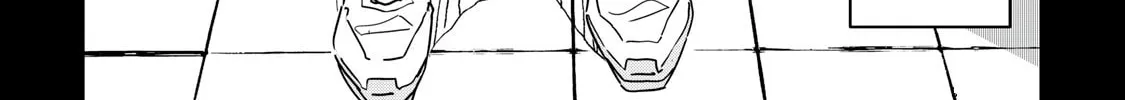 Cinderella Athletes Chapter 8 page 10 - 