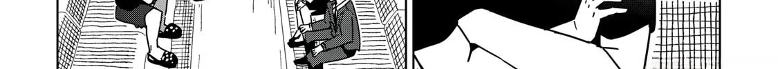 Cinderella Athletes Chapter 9 page 2 - 