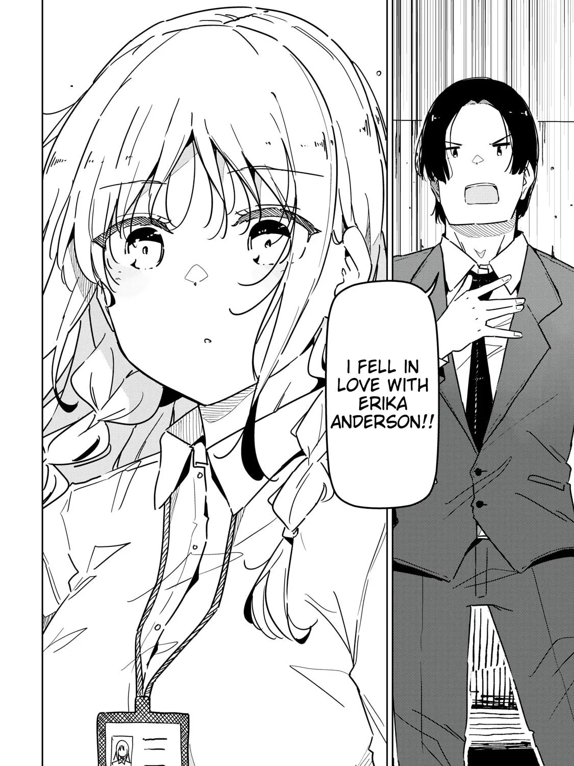 Cinderella Athletes Chapter 9 page 11 - 