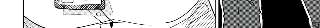 Cinderella Athletes Chapter 9 page 12 - 