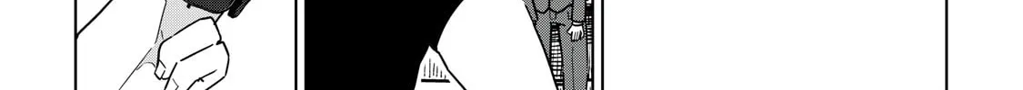 Cinderella Athletes Chapter 9 page 16 - 