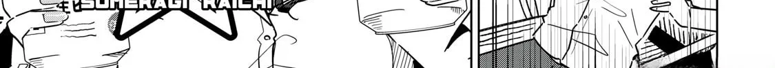 Cinderella Athletes Chapter 9 page 22 - 