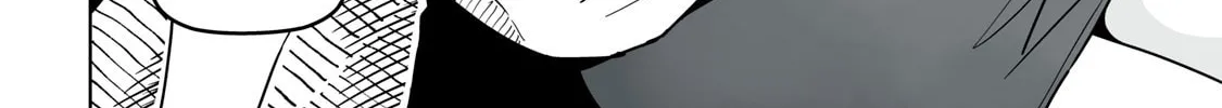 Cinderella Athletes Chapter 9 page 28 - 
