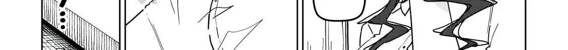 Cinderella Athletes Chapter 9 page 30 - 