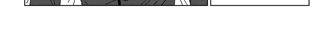 Cinderella Athletes Chapter 9 page 4 - 