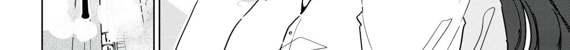 Cinderella Athletes Chapter 9 page 32 - 