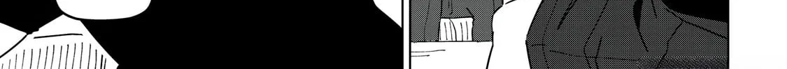 Cinderella Athletes Chapter 9 page 6 - 