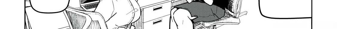 Cinderella Athletes Chapter 9 page 8 - 