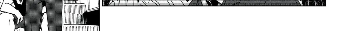 Cinderella Athletes Chapter 9 page 10 - 