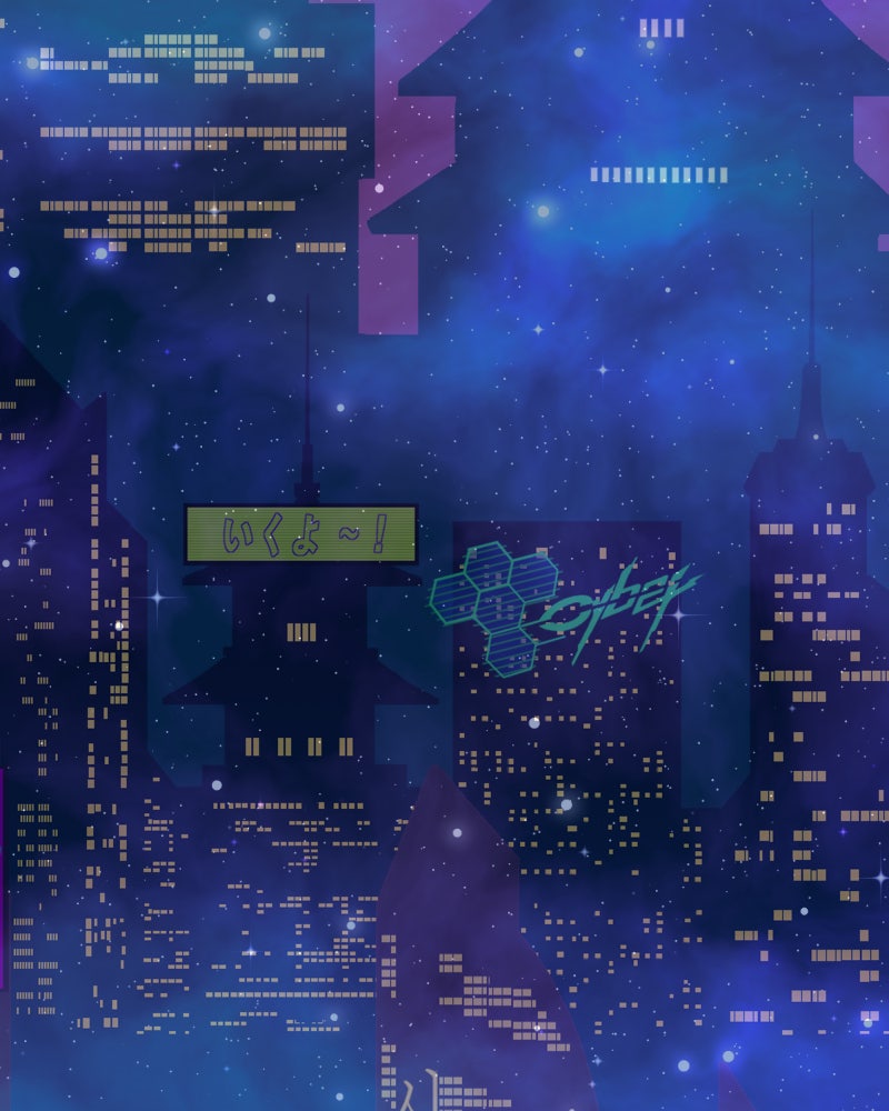 Cinderella Boy (S2) Ep. 38 - Stardust (III) page 152 - 