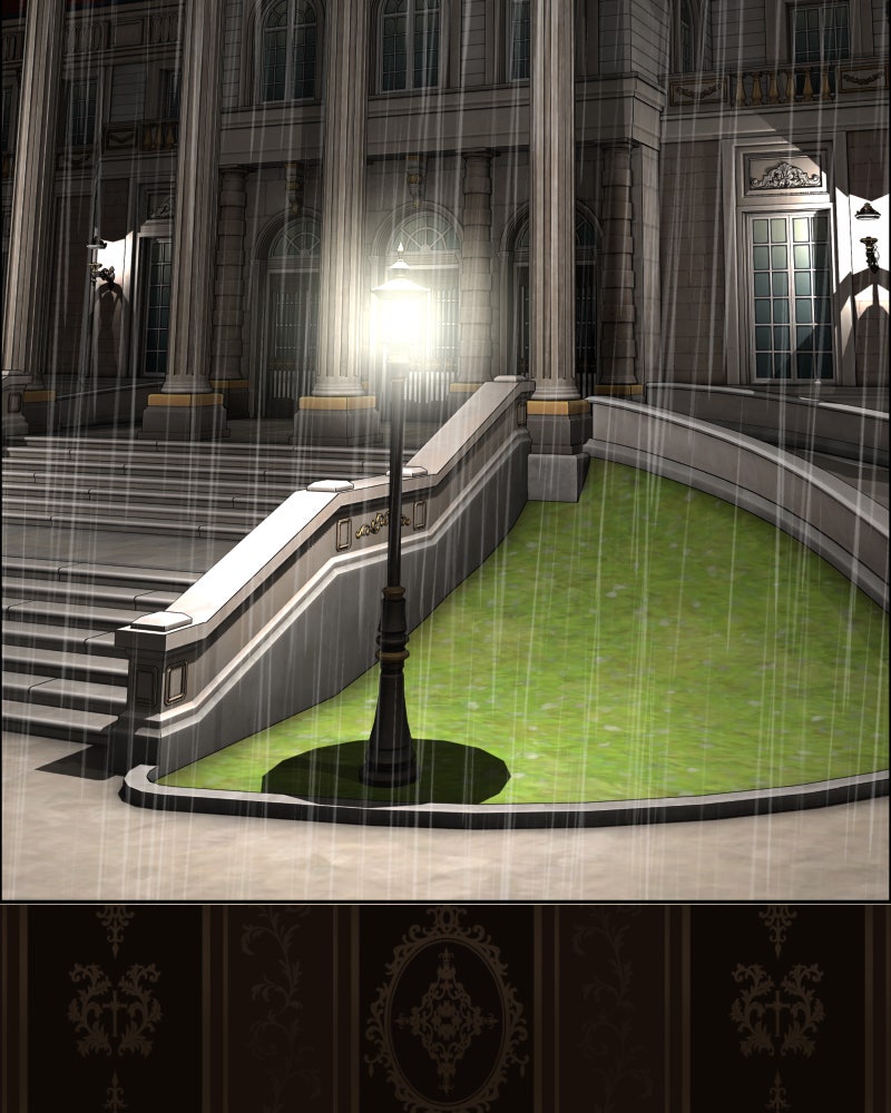 Cinderella Boy (S2) Ep. 46 - A Murder, Unfortunately page 56 - 
