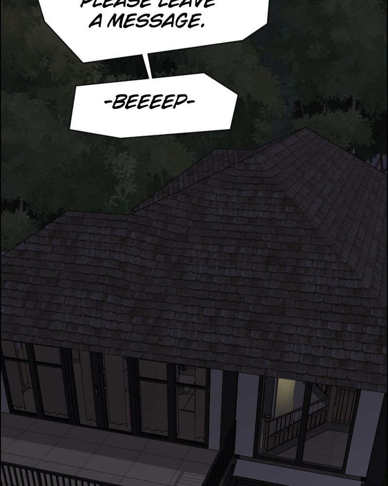 Cinderella Boy (S2) Ep. 56 - Heartbreaker page 2 - 