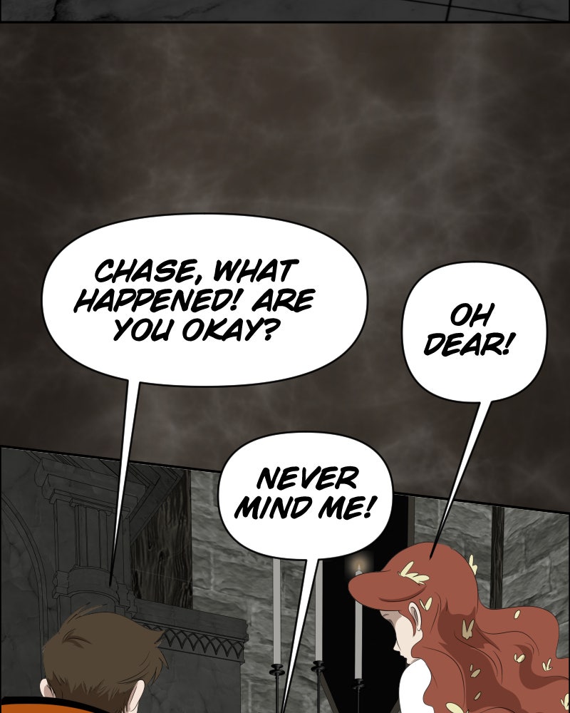 Cinderella Boy (S2) Ep. 56 - Heartbreaker page 102 - 