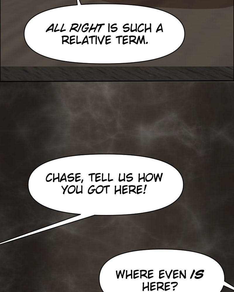 Cinderella Boy (S2) Ep. 56 - Heartbreaker page 105 - 