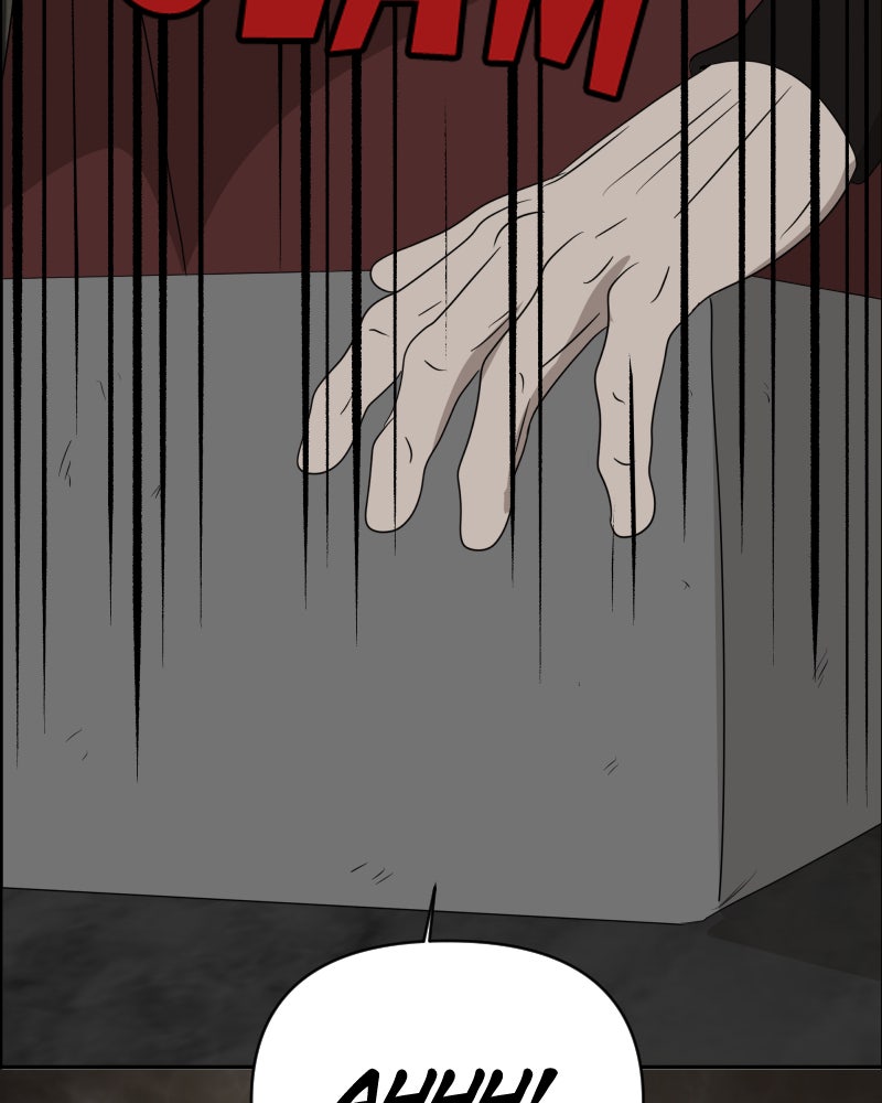 Cinderella Boy (S2) Ep. 56 - Heartbreaker page 108 - 