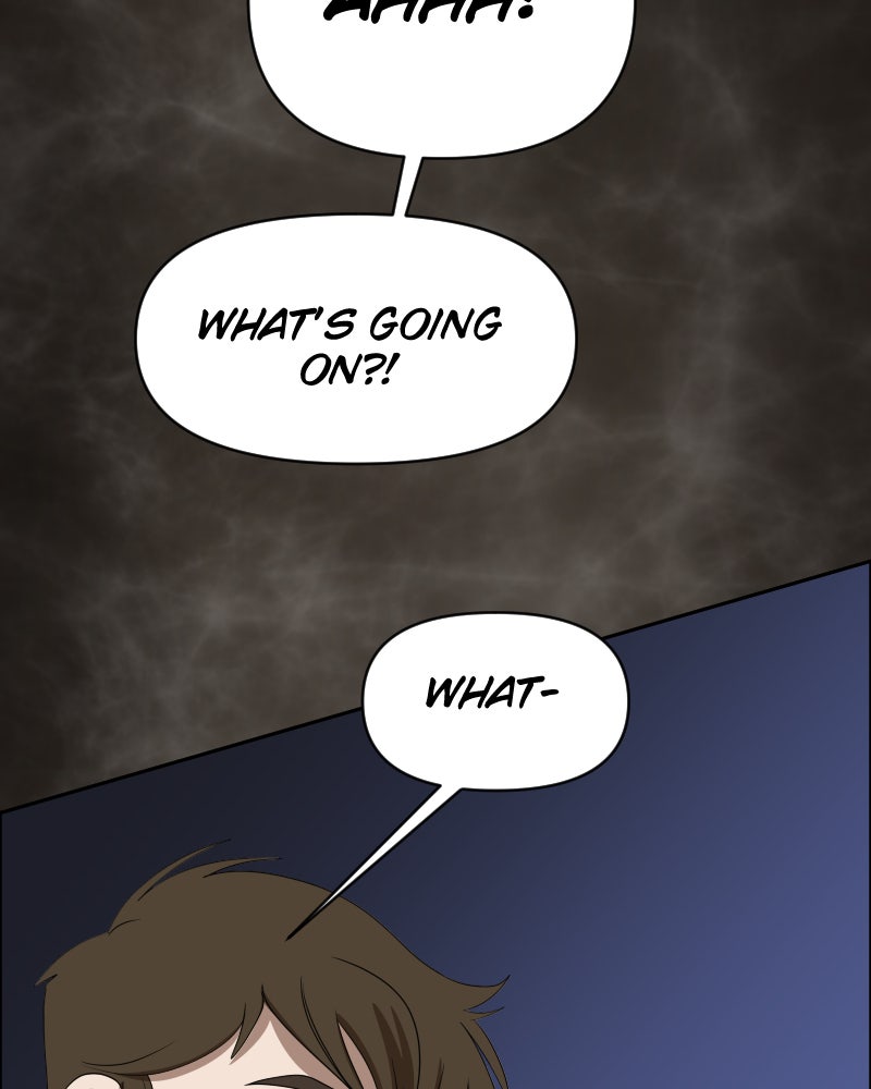 Cinderella Boy (S2) Ep. 56 - Heartbreaker page 109 - 