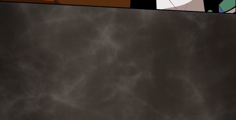 Cinderella Boy (S2) Ep. 56 - Heartbreaker page 111 - 
