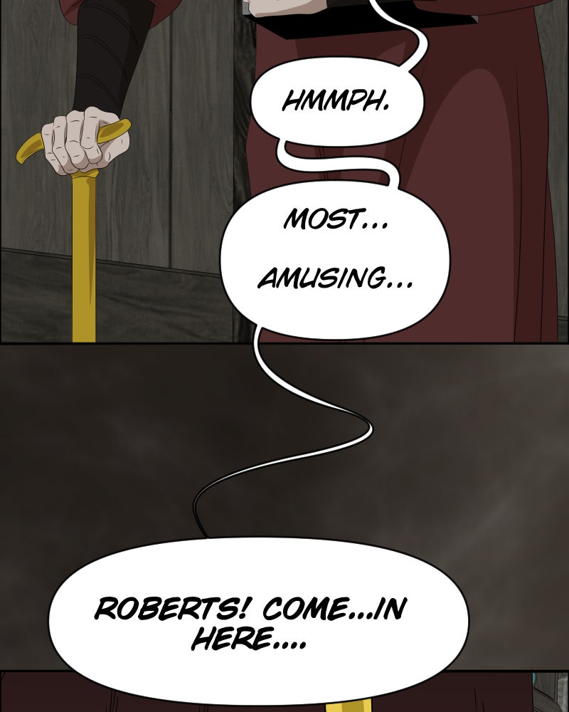 Cinderella Boy (S2) Ep. 56 - Heartbreaker page 113 - 