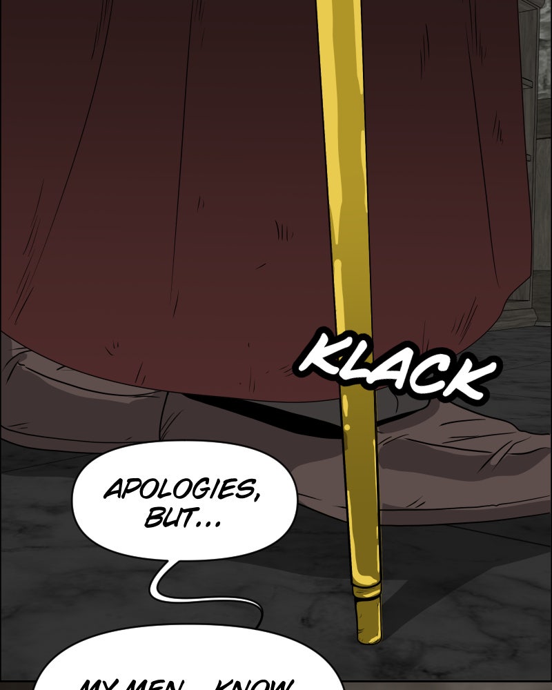 Cinderella Boy (S2) Ep. 56 - Heartbreaker page 114 - 