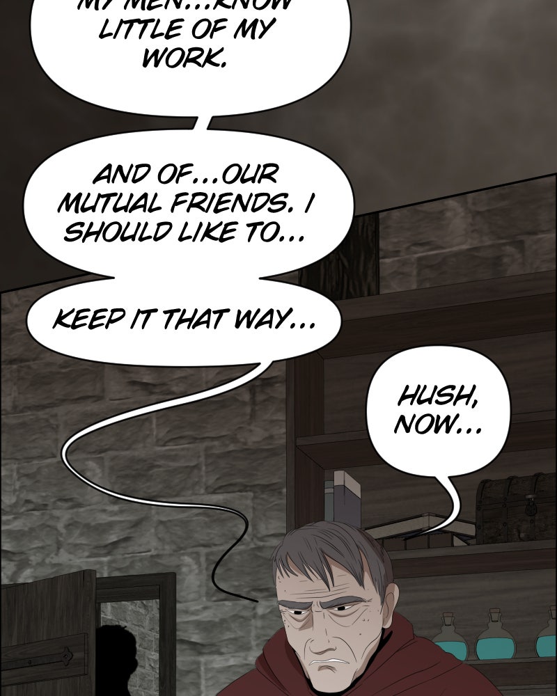 Cinderella Boy (S2) Ep. 56 - Heartbreaker page 115 - 