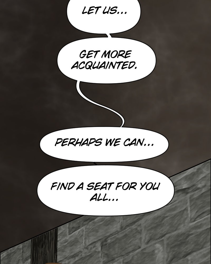 Cinderella Boy (S2) Ep. 56 - Heartbreaker page 117 - 