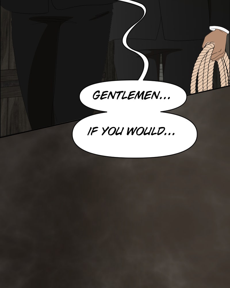 Cinderella Boy (S2) Ep. 56 - Heartbreaker page 119 - 