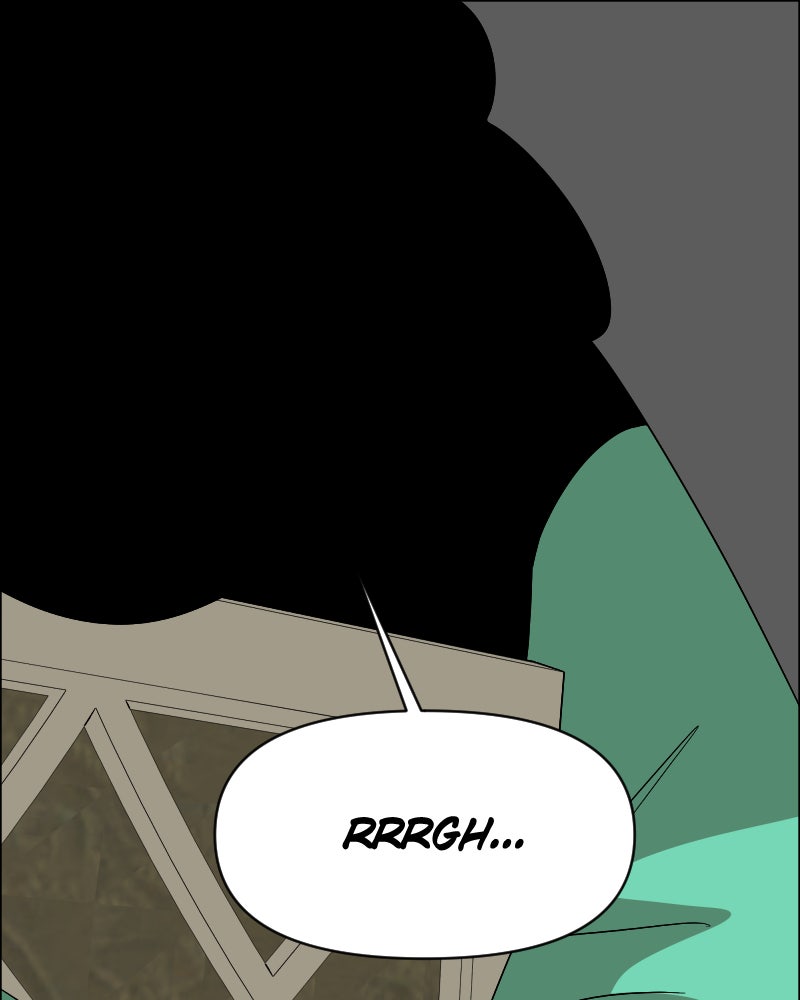 Cinderella Boy (S2) Ep. 56 - Heartbreaker page 120 - 