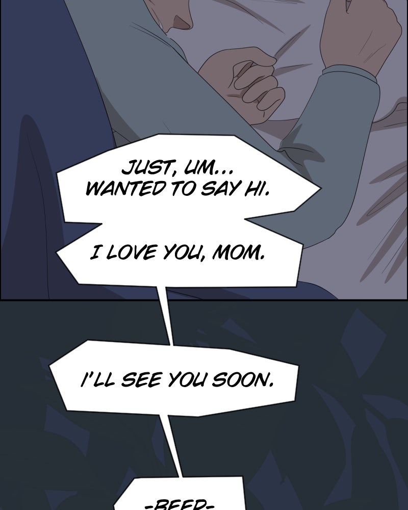 Cinderella Boy (S2) Ep. 56 - Heartbreaker page 13 - 
