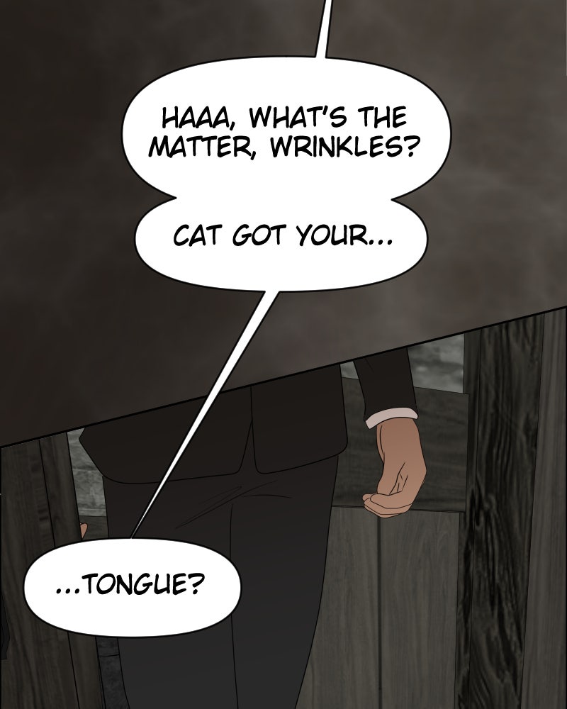 Cinderella Boy (S2) Ep. 56 - Heartbreaker page 126 - 