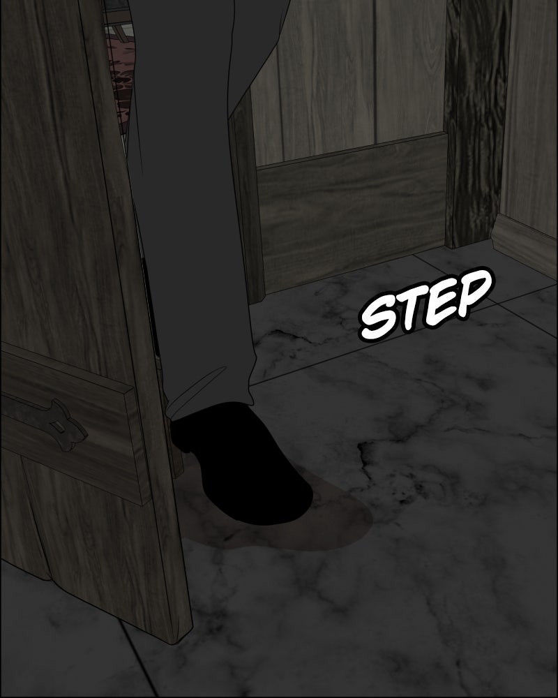 Cinderella Boy (S2) Ep. 56 - Heartbreaker page 127 - 