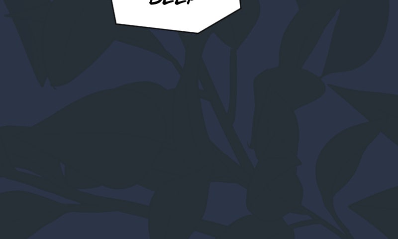 Cinderella Boy (S2) Ep. 56 - Heartbreaker page 14 - 