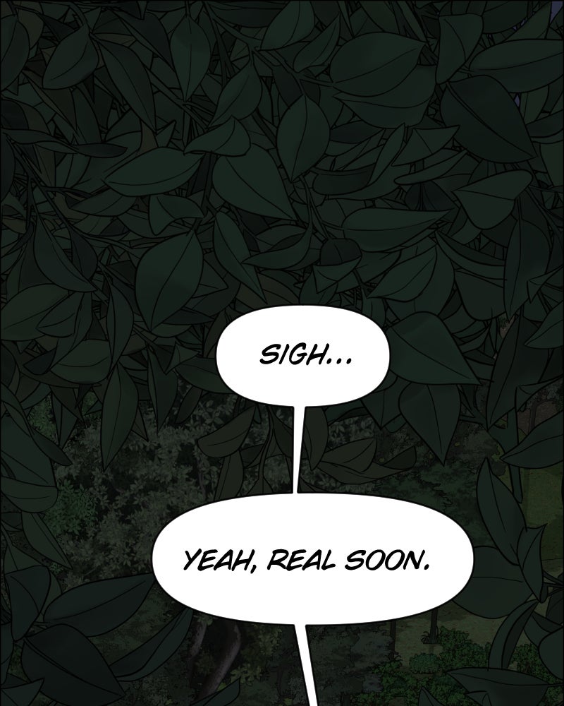 Cinderella Boy (S2) Ep. 56 - Heartbreaker page 15 - 
