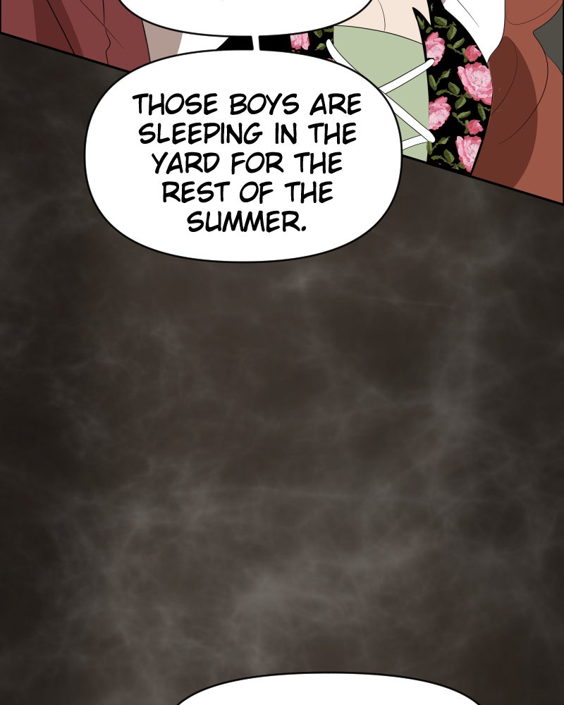 Cinderella Boy (S2) Ep. 56 - Heartbreaker page 141 - 