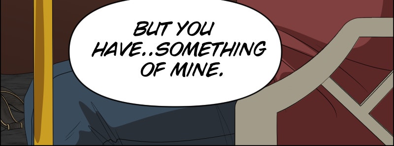 Cinderella Boy (S2) Ep. 56 - Heartbreaker page 146 - 