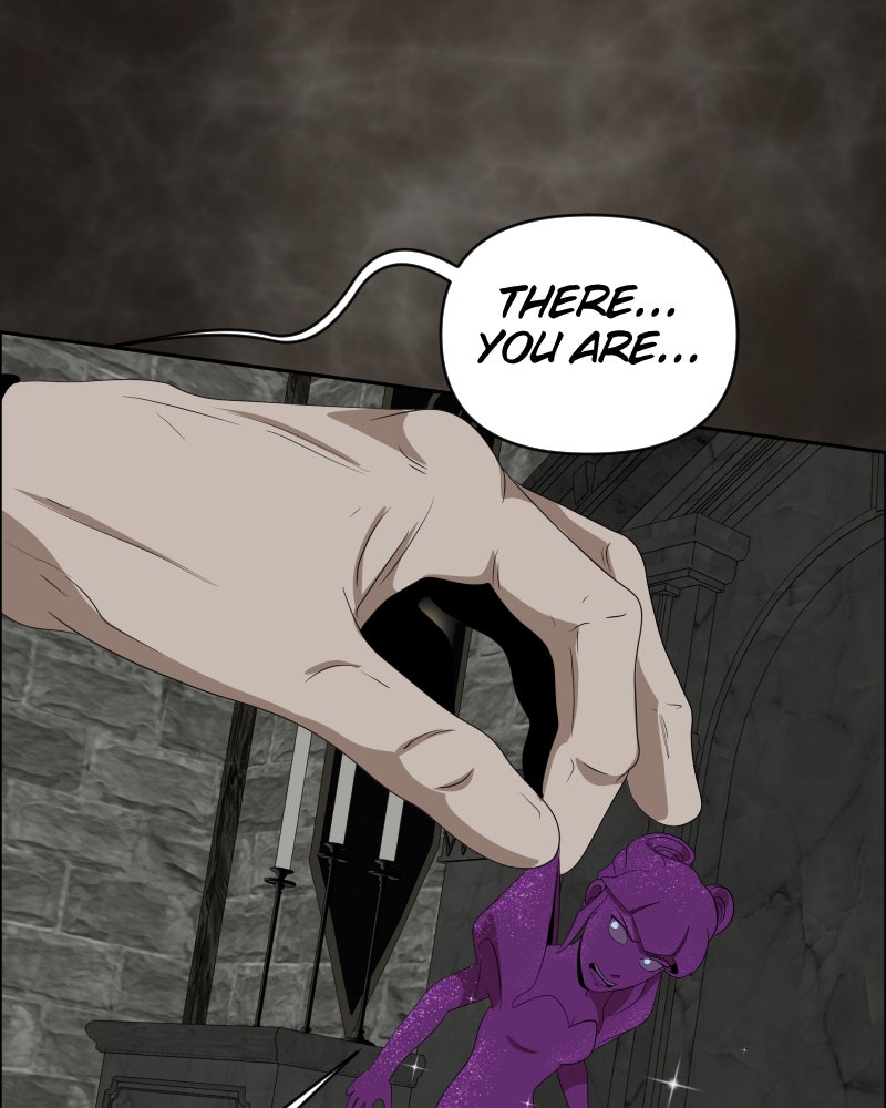 Cinderella Boy (S2) Ep. 56 - Heartbreaker page 147 - 