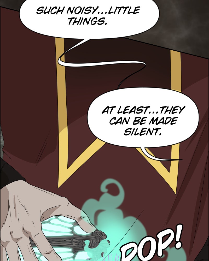Cinderella Boy (S2) Ep. 56 - Heartbreaker page 149 - 