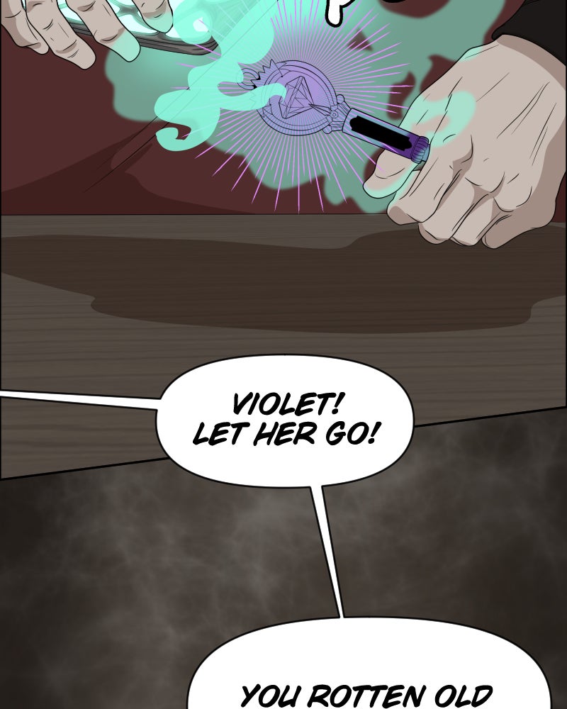 Cinderella Boy (S2) Ep. 56 - Heartbreaker page 150 - 