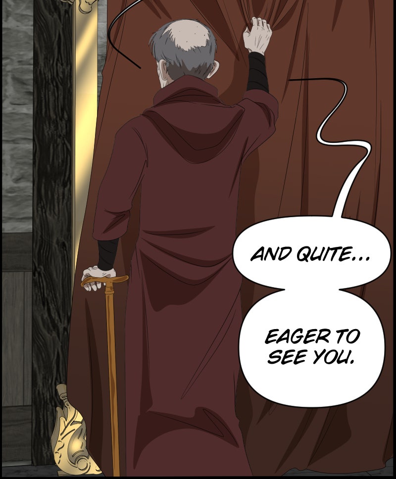 Cinderella Boy (S2) Ep. 56 - Heartbreaker page 154 - 