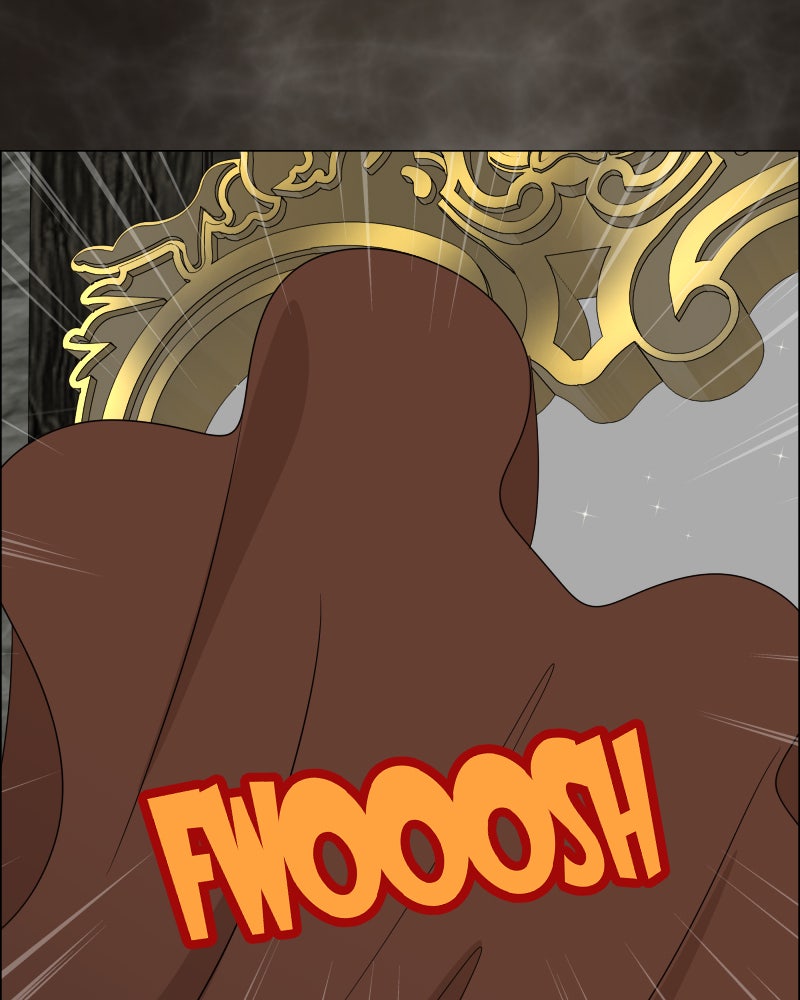 Cinderella Boy (S2) Ep. 56 - Heartbreaker page 155 - 